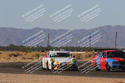 media/Oct-28-2023-Nasa (CVR) (Sat) [[914d9176e3]]/Race Group C/Race 1 Set 1/